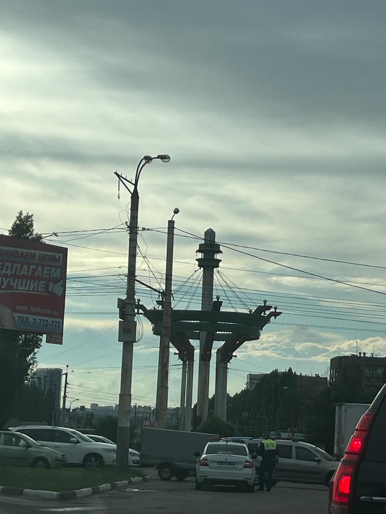 Воронеж